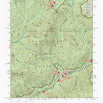 Dardanelles Cone Preview 1
