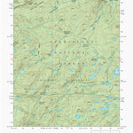 Cooper Peak Preview 1