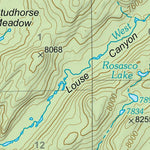 Cooper Peak Preview 3