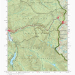 Sonora Pass Preview 1