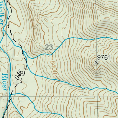 Pickel Meadow Preview 3