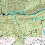 Crandall Peak Preview 2