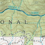 Crandall Peak Preview 3