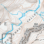 Lake Eleanor Preview 2