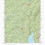 Cherry Lake North Preview 1