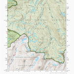 Tower Peak Preview 1