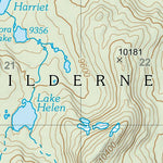 Tower Peak Preview 2