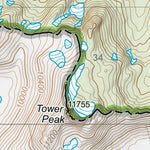 Tower Peak Preview 3