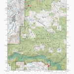 Tuolumne Preview 1