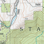 Cherry Lake South Preview 2