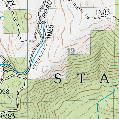 Cherry Lake South Preview 2