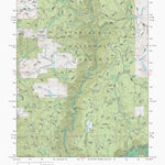 Duckwall Mountain Preview 1