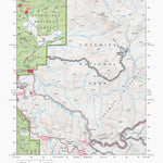 Ackerson Mountain Preview 1