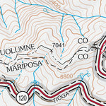 Ackerson Mountain Preview 3