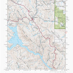 Coulterville Preview 1