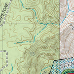 Kinsley (Stanislaus Atlas) Preview 2