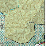 Kinsley (Stanislaus Atlas) Preview 3