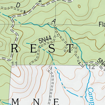 Liberty Hill Preview 2