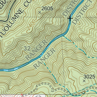 Stanislaus Preview 3