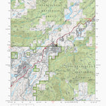 Twain Harte Preview 1