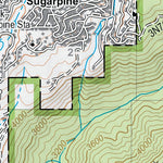 Twain Harte Preview 2