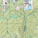 Twain Harte Preview 3