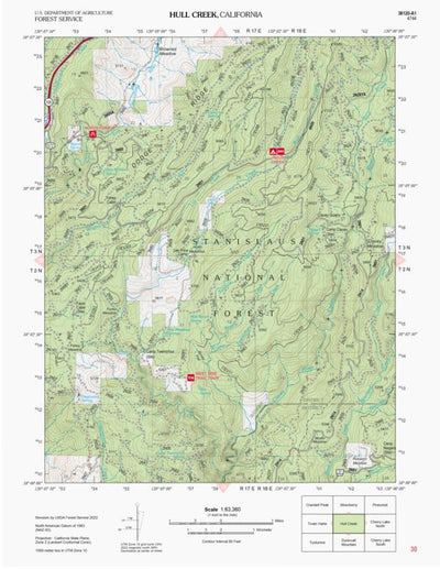 Hull Creek Preview 1
