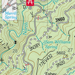 Hull Creek Preview 3