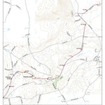 NY-042 Preview 1
