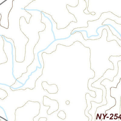NY-042 Preview 2