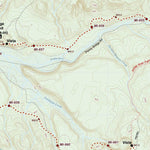 North Country Trail in Eastern Ohio Preview 1