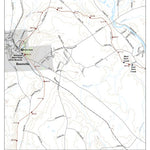 NY-012 Preview 1
