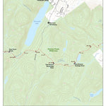 NY-032 Preview 1