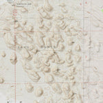 Oregon SxS Trails Dominick Well map 2 of 2 Preview 3