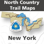North Country Trail in New York Preview 1