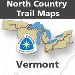 North Country Trail in Vermont Preview 1