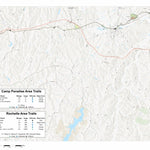 High Bridge Trail State Park Preview 1