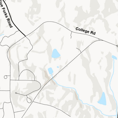 High Bridge Trail State Park Preview 2