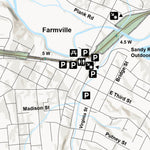 High Bridge Trail State Park Preview 3