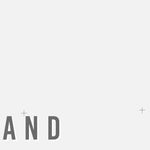 Evitts Creek Quad Topo - WVDNR Preview 2