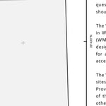 Evitts Creek Quad Topo - WVDNR Preview 3