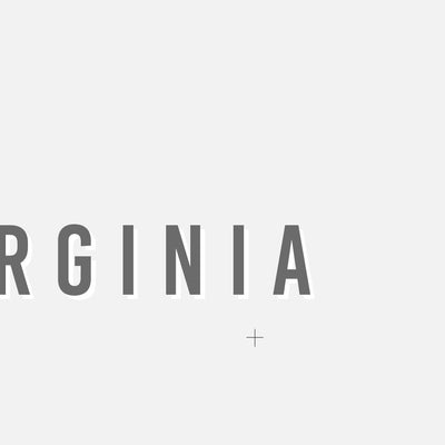 Craig Springs Quad Topo - WVDNR Preview 2