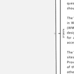 Craig Springs Quad Topo - WVDNR Preview 3