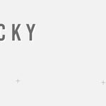 Fallsburg Quad Topo - WVDNR Preview 2