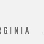 Falling Spring Quad Topo - WVDNR Preview 2