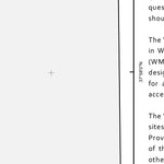 Falling Spring Quad Topo - WVDNR Preview 3
