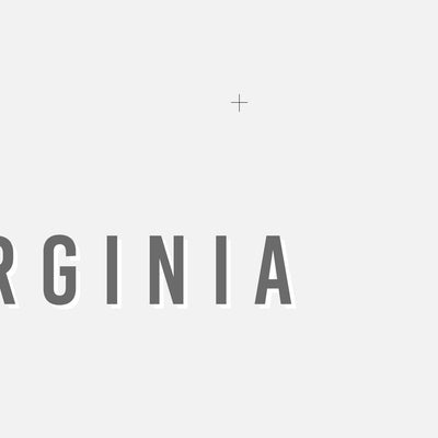 Gore Quad Topo - WVDNR Preview 2