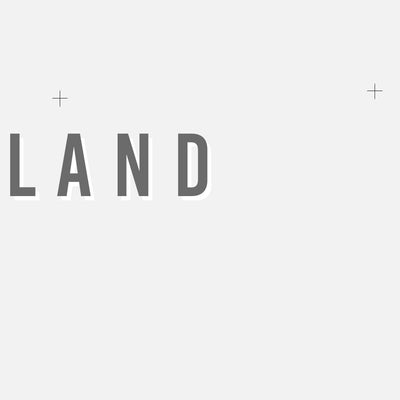 Lonaconing Quad Topo - WVDNR Preview 2