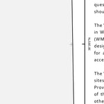 Monterey Quad Topo - WVDNR Preview 3