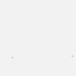 Kitzmiller Quad Topo - WVDNR Preview 2